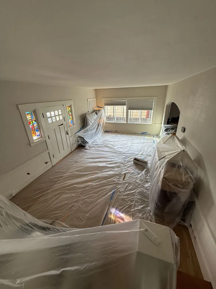 Slide of Pd Electric