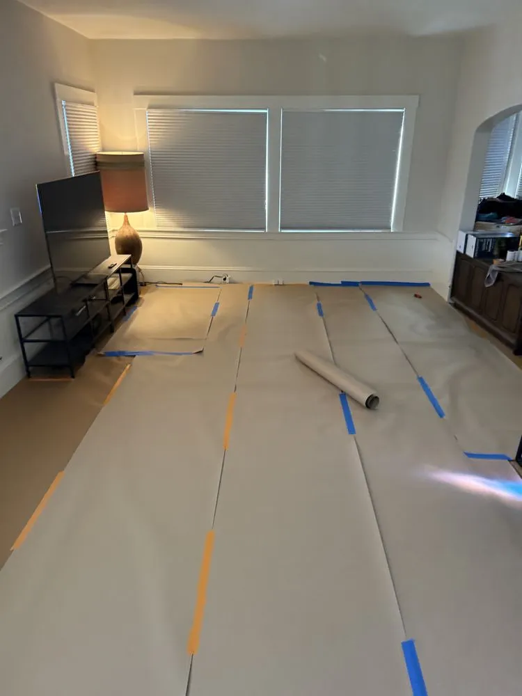 Slide of Pd Electric