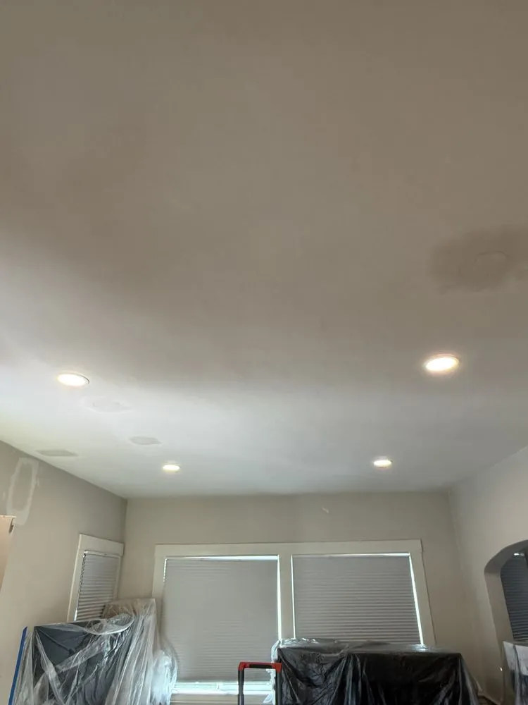 Slide of Pd Electric