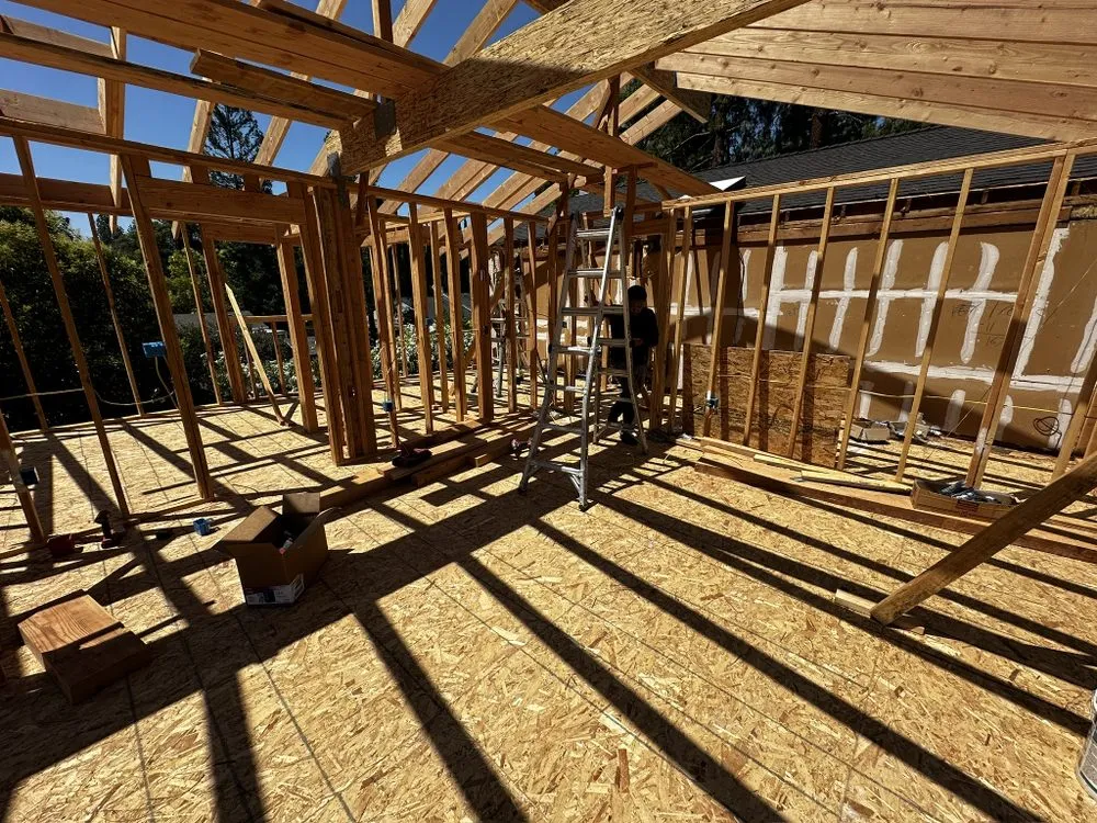 Slide of Pd Electric