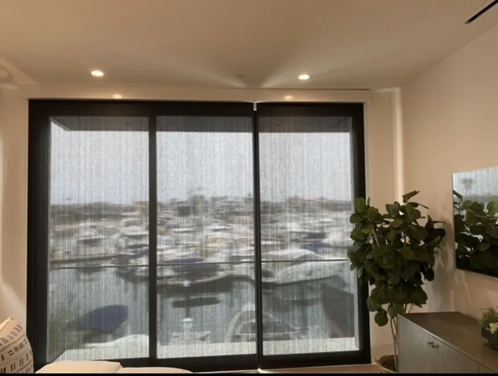 Slide of PD Electric