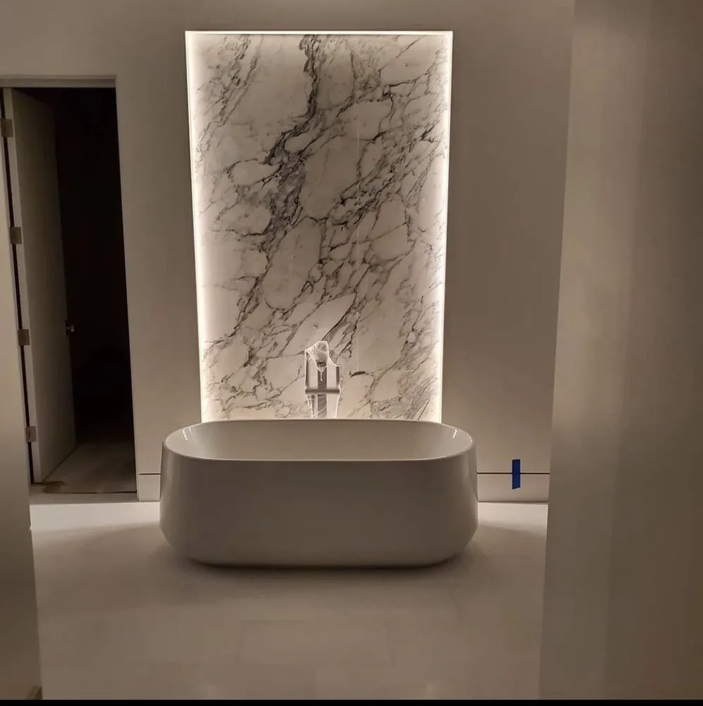 Slide of PD Electric