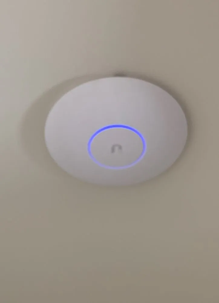 Reliable outlet and switch repair in , by PD Electric