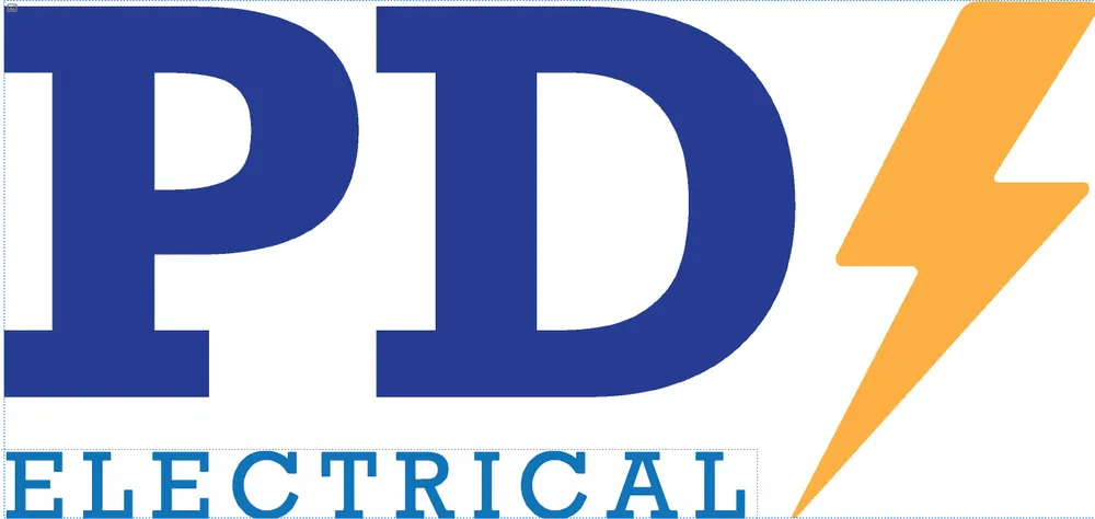 Slide of PD Electrical