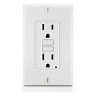 Slide of PDO Electrical Services