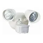 Slide of PDO Electrical Services