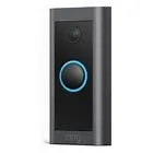 Slide of PDO Electrical Services