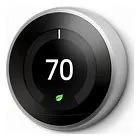 Emergency wiring installation experts serving ,  - PDO Electrical Services