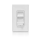 Emergency electrical repair service in ,  - PDO Electrical Services