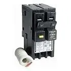 Licensed electrical service for homes in electrical repair,  by 