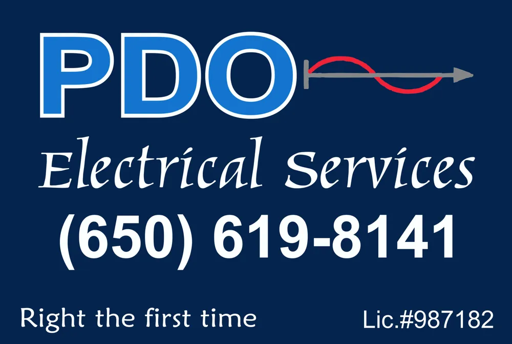 Reliable electrician providing circuit breaker repair in , 