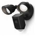 Slide of PDO Electrical Services