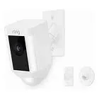 Slide of PDO Electrical Services