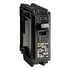 Slide of PDO Electrical Services