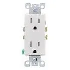 Slide of PDO Electrical Services