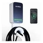 Slide of PDO Electrical Services