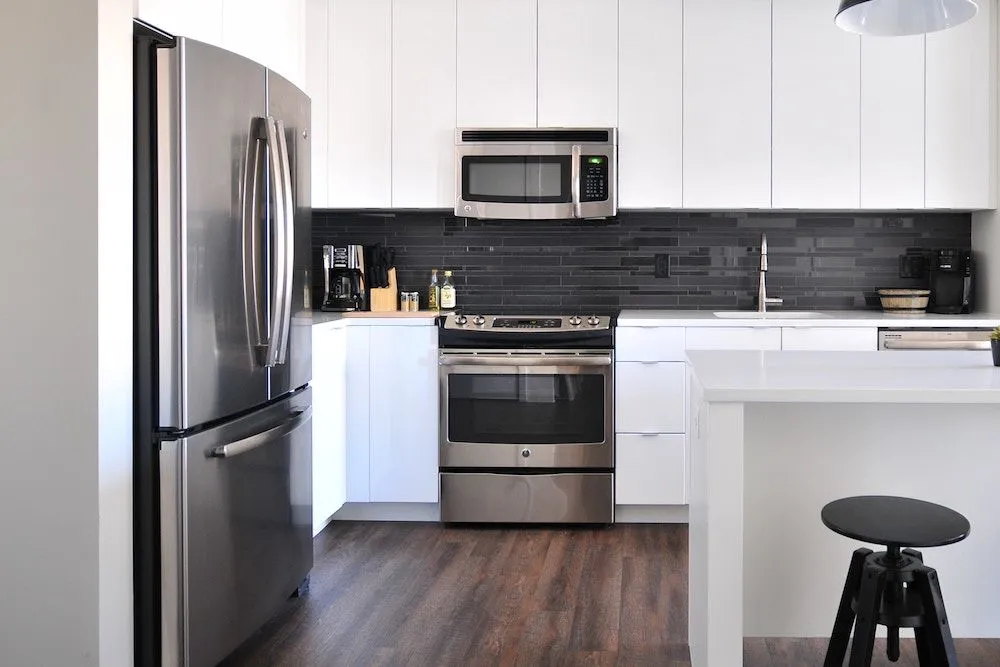 Slide of PDQ Electric