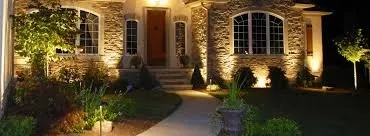 Slide of PDQ Electric