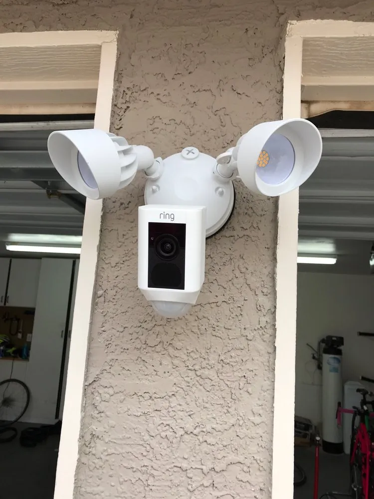 Slide of PDQ Electric