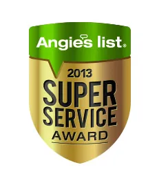 Slide of PDX Electric