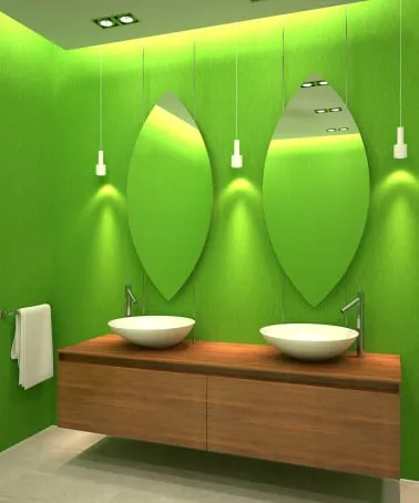 Slide of PDX Electric