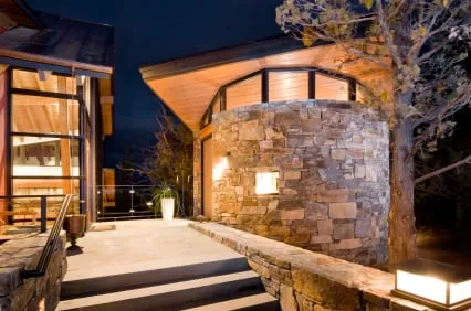 Slide of PDX Electric