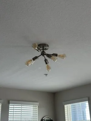 Peace and Love Repairs