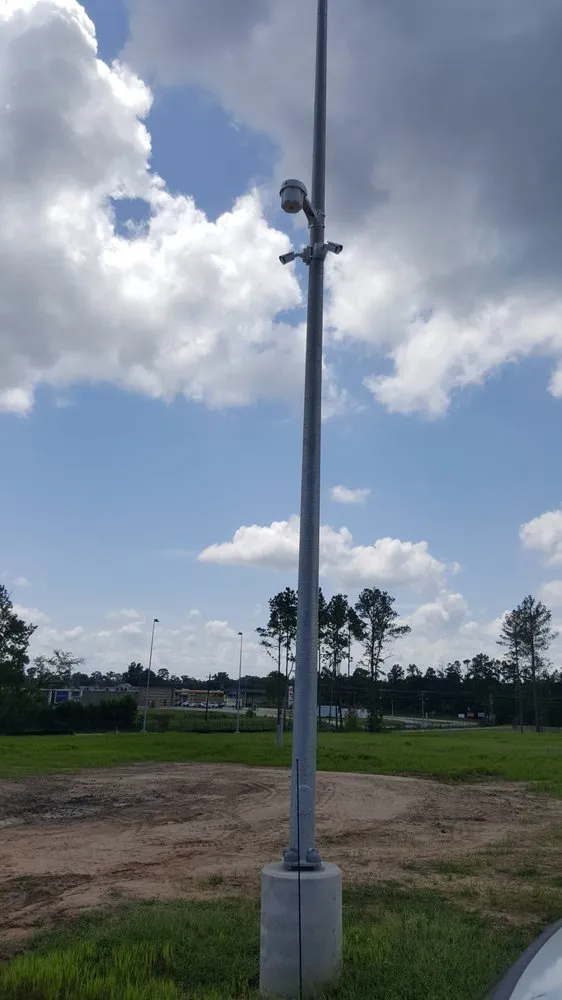 Affordable wiring installation service in ,  - Peace of Mind Services