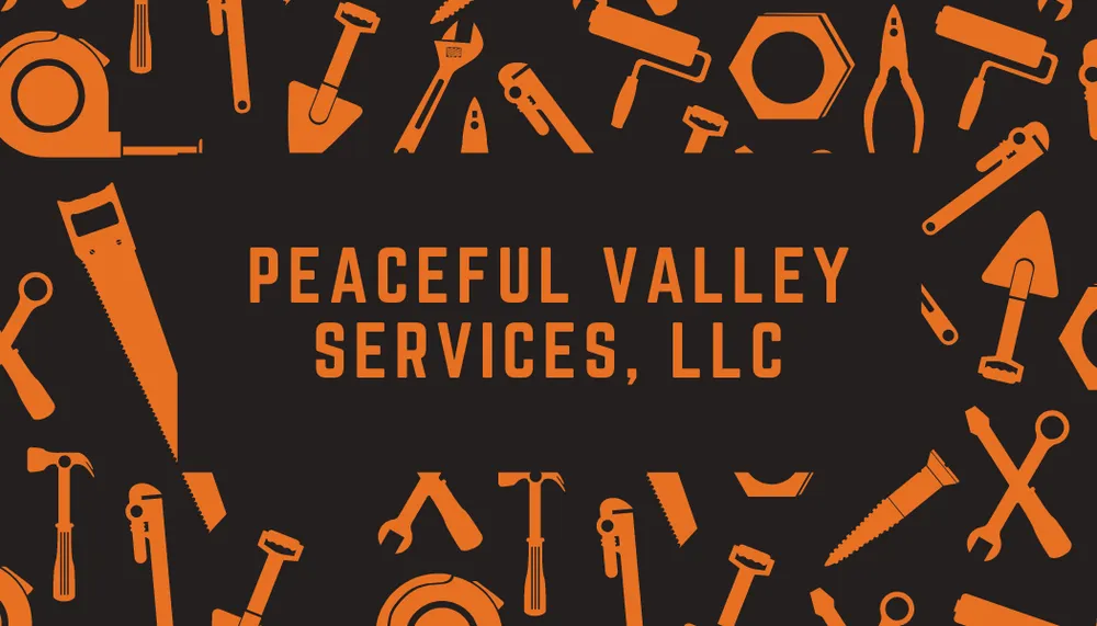 Trusted outlet and switch repair service in Maple Falls, WA - Peaceful Valley Services