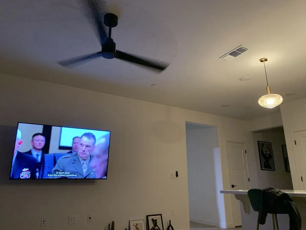 Slide of Peach Electric