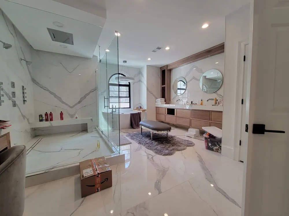 Trusted panel upgrade service in , - Peach State Electrical Services