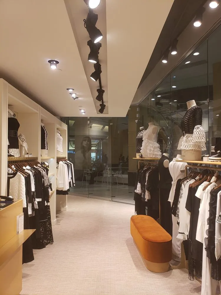 Trusted electrical service for homes in wiring installation, by