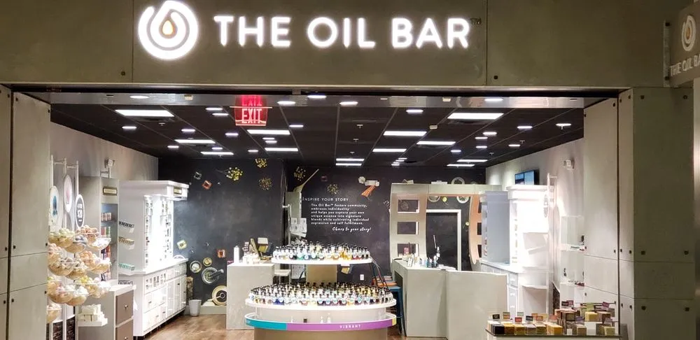 Trusted wiring installation in , by Peach State Electrical Services