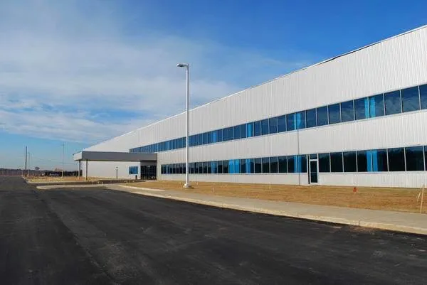 Reliable electrical service for homes in electrical repair, by