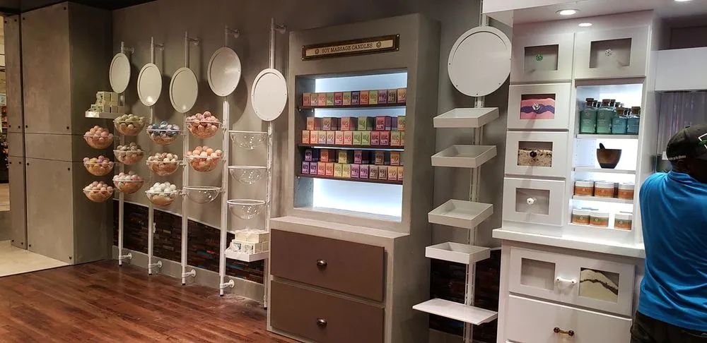 Emergency outlet and switch repair service in , - Peach State Electrical Services