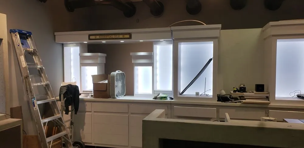 Expert electrical service for homes in circuit breaker repair, by