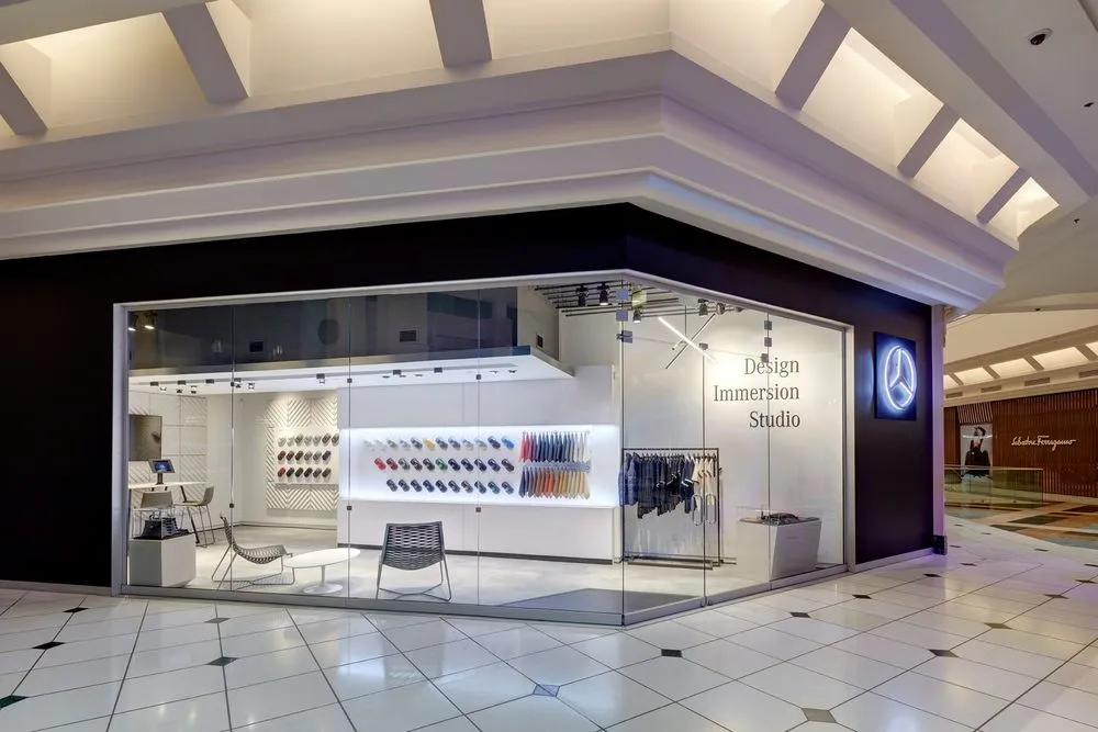 Affordable panel upgrade experts serving , - Peach State Electrical Services