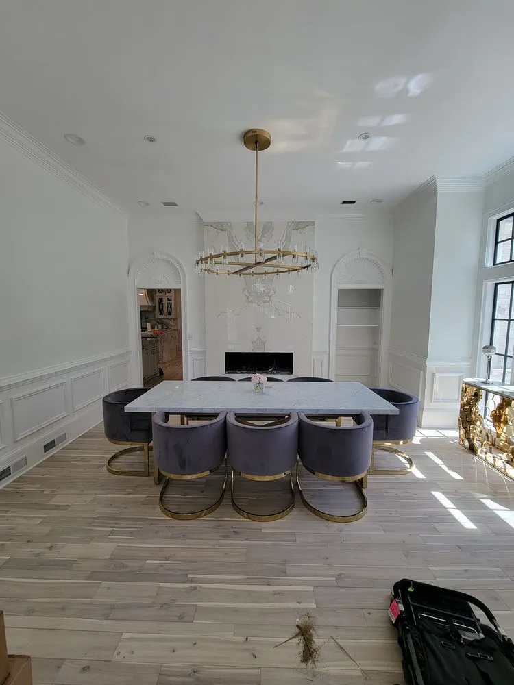 Licensed electrical repair experts serving , - Peach State Electrical Services