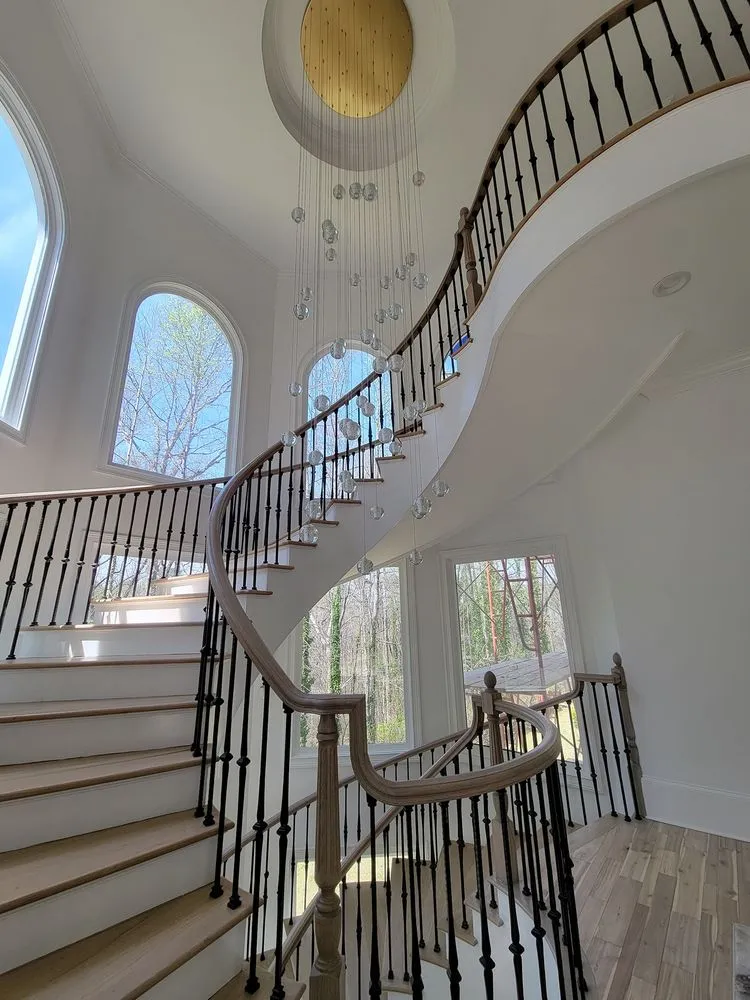 Licensed electrical service for homes in circuit breaker repair, by