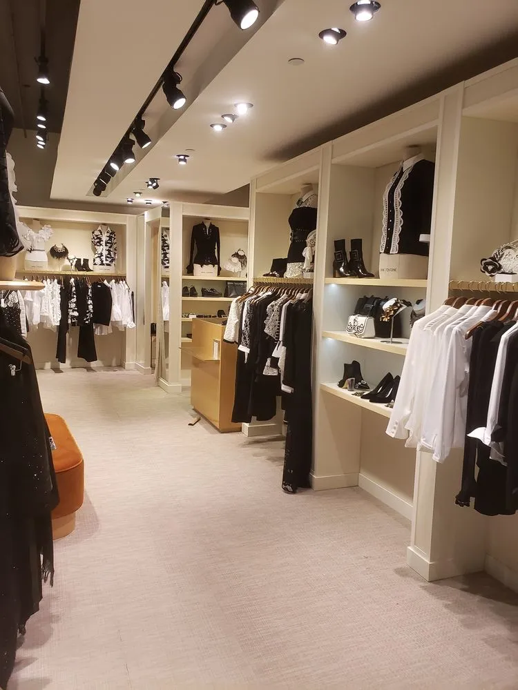 Reliable electrician providing wiring installation in ,