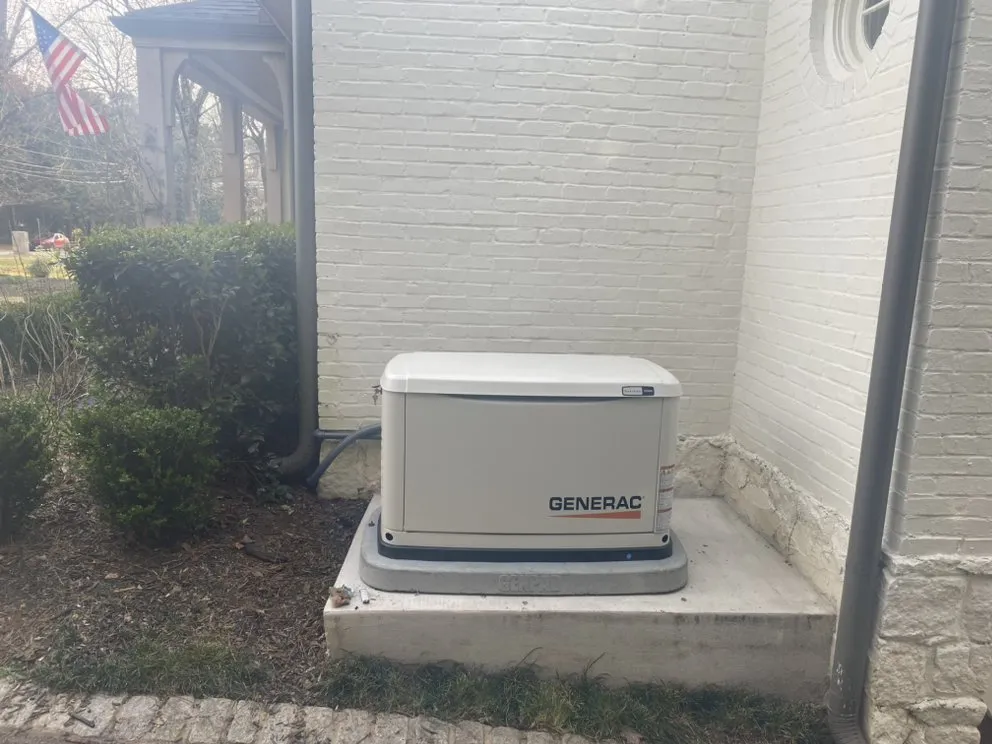 Professional electrical repair in Talking Rock, GA by Peach State Power and Electrical services