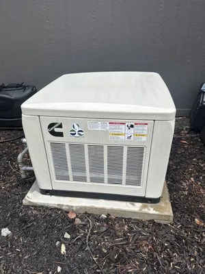 Peach State Power and Electrical services