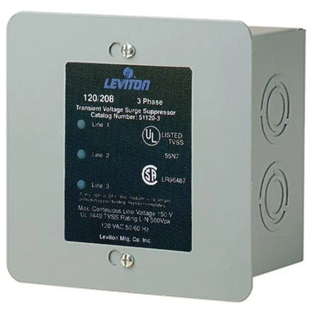 Slide of Peachtree Electrical Services