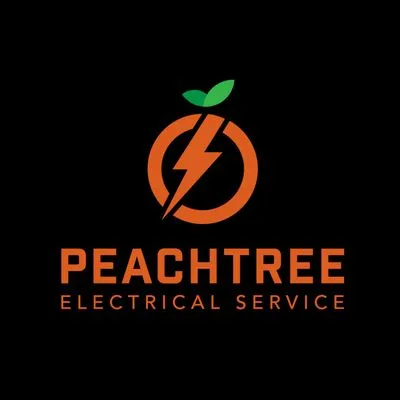 Peachtree Electrical Services