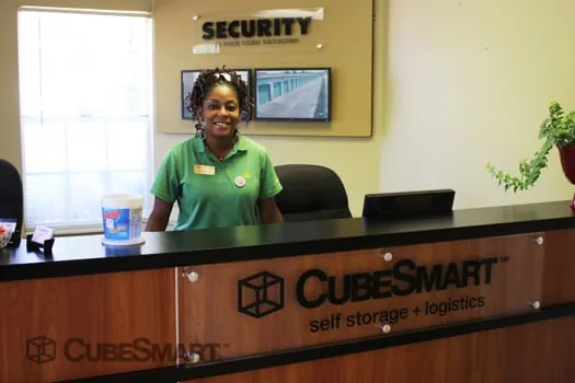 Slide of Peacock Electric