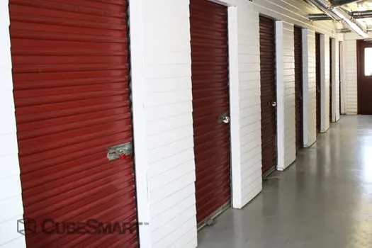 Slide of Peacock Electric