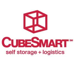 Slide of Peacock Electric