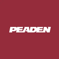 Licensed electrician providing panel upgrade in Pensacola, FL - Peaden Air Conditioning, Plumbing & Electrical