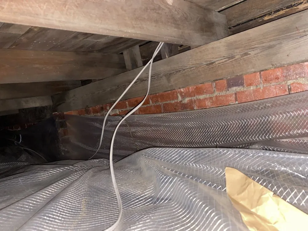 Slide of Peaden Air Conditioning, Plumbing & Electrical