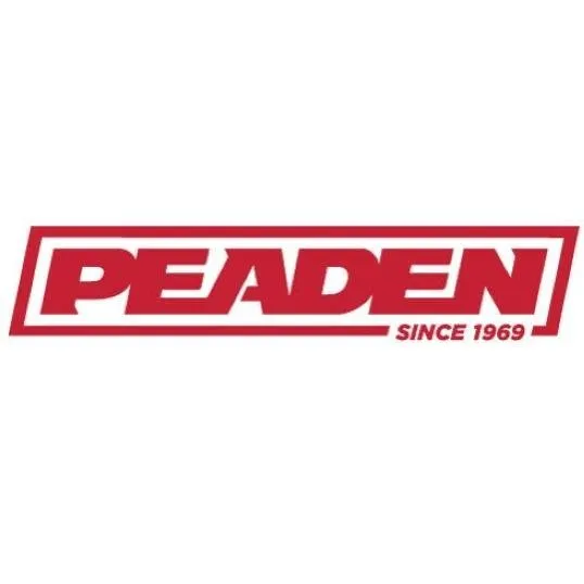 Affordable electrical repair in Pensacola, FL by Peaden Air Conditioning, Plumbing & Electrical